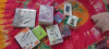 Mobile accessories